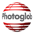 Photoglob Team