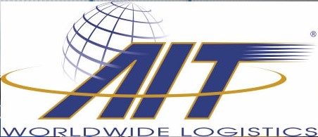 AIT Worldwide Logistics Company
