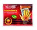 Hand warmers Display  30 set 2 pieces of heat pads