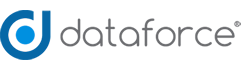 Dataforce AG