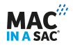 mac_in_a_sac_105x65.png