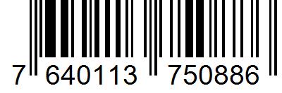 Barcode