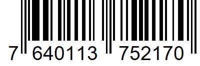 Barcode