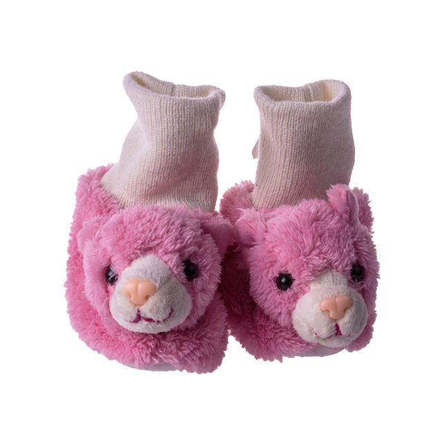 Zapatos gato Steiger Marc de bebé B2b Ag Webshop BeCordWx