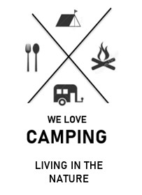 Camping- / Zeltzubehr