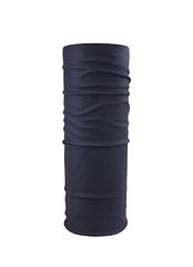 Tissu multifonctionnel navy