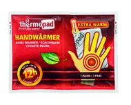 Hand warmers Display  30 set 