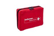 First Aid Kit 'Standard' 