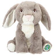 ECO Plush rabbit 