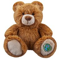 ECO Ours en peluche 