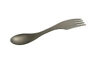 Posate Titan Spork 