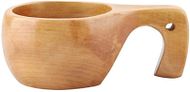 Tasse 'Kuksa' nature