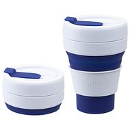 Mug MIDI collapsible royal