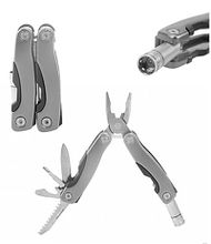 OUTDOOR MULTITOOL 