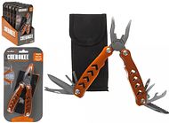 OUTDOOR MULTI-TOOL 