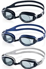 Lunettes natation CITY