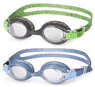 Lunettes natation enfant 