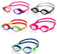 Kids swim goggles