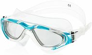 Lunettes de natation "Bora"