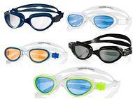 Lunettes de natation "X-Pro"