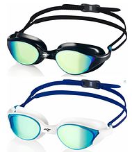 swim goggles VORTEX MIRROR