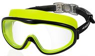  swim goggles TIVANO green