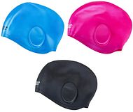 Silikonhaube EAR CAP Volume