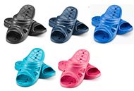 Chaussures de piscine FLORIDA