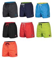 Herren Badeshort 