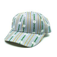 Cap "Ethno" original