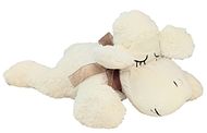 Pecore peluche 42 cm 