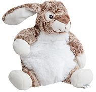 coniglio di peluche Milli 