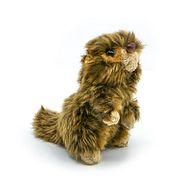 Peluche marmotta 