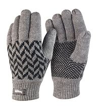 Gants 3M Thinsulate 