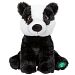 ECO Blaireau en peluche 23 CM 100% Recycled PET