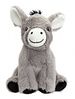 ECO ne en peluche 15 CM 100% Recycled PET