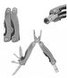 OUTDOOR MULTITOOL 12 in 1 multifunctional LED