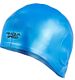 Silicone swimming cap  EAR CAP Volume