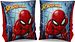 Armbands SPIDER-MAN 3-6 Jahre years