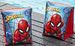 Armbands SPIDER-MAN 3-6 Jahre years