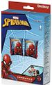 Armbands SPIDER-MAN 3-6 Jahre years