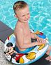 Anello da nuoto 56 CM Mickey & Friends