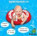 SWIMTRAINER "Classic" Baby 