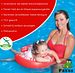 SWIMTRAINER "Classic" Baby 