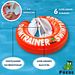 SWIMTRAINER "Classic" Baby 