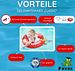 SWIMTRAINER "Classic" Baby 