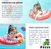 SWIMTRAINER "Classic" Baby 