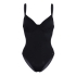 Maillot 1 pice femme C-Cup C-Cup essentials