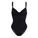 Maillot 1 pice femme C-Cup C-Cup essentials