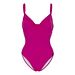 Maillot 1 pice femme C-Cup C-Cup essentials